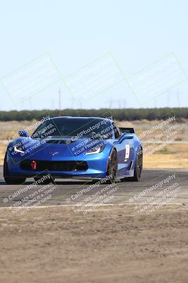 media/Jul-27-2025-Speed Ventures (Sun) [[de5a9b1e32]]/Yellow Group/Session 1 (Sweeper)/